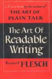 the-art-of-readable-writing2b1ec86e5f0b41523c7cbe50e84a82bb53089.jpg