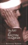 the-art-of-reciting-the-quran.jpg