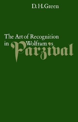 the-art-of-recognition-in-wolframs-parzivalab0f9465b5f7f3dec0dd512efb661c9d41099.jpg