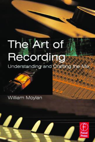 the-art-of-recording-understanding-and-crafting-the-mixd4d924dc66a6e57008f9e7e2862309eb48879.jpg
