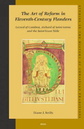 the-art-of-reform-in-eleventh-century-flanders-gerard-of-cambrai-richard-of-sain.jpg
