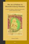 the-art-of-reform-in-eleventh-century-flanders-gerard-of-cambrai-richard-of-sain.jpg