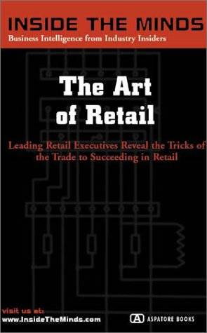 the-art-of-retail-ceos-from-7-eleven-orvis-meineke-amp-more-on-succeeding-in-the.jpg