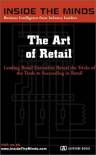 the-art-of-retail-ceos-from-7-eleven-orvis-meineke-amp-more-on-succeeding-in-the.jpg