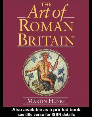 the-art-of-roman-britain.jpg