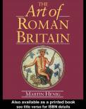 the-art-of-roman-britain.jpg