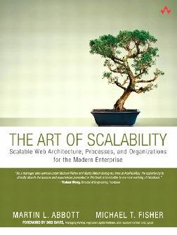 the-art-of-scalability-scalable-web-architecture-processes-and-organizations-for.jpg