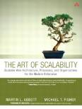 the-art-of-scalability-scalable-web-architecture-processes-and-organizations-for.jpg