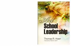 the-art-of-school-leadership.jpg