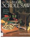 the-art-of-scroll-saw-award-winning-designs.jpg