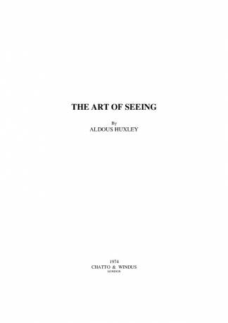 the-art-of-seeing-the-collected-works-of-aldous-huxley.jpg