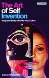 the-art-of-self-invention-image-and-identity-in-popular-visual-culturee01afc6bc1dd4f2a725b8acfffef055787403.jpg