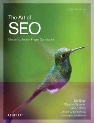 the-art-of-seo-mastering-search-engine-optimization-theory-in-practice.jpg