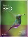 the-art-of-seo-mastering-search-engine-optimization.jpg