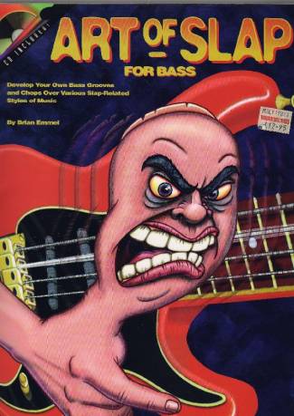 the-art-of-slap-for-bass.jpg