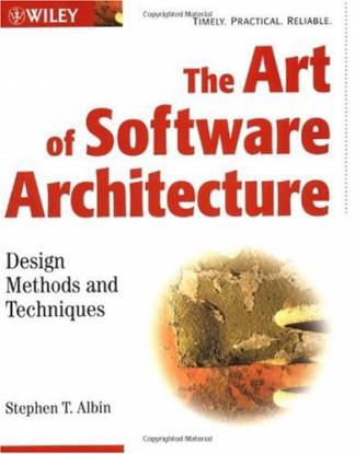 the-art-of-software-architecture-design-methods-and-techniques.jpg