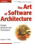 the-art-of-software-architecture-design-methods-and-techniques.jpg