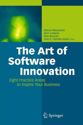 the-art-of-software-innovation-eight-practice-areas-to-inspire-your-business.jpg