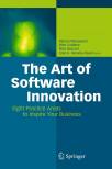 the-art-of-software-innovation-eight-practice-areas-to-inspire-your-business.jpg