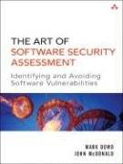 the-art-of-software-security-assessment-identifying-and-preventing-software-vuln.jpg