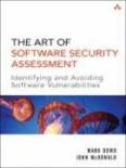 the-art-of-software-security-assessment-identifying-and-preventing-software-vuln.jpg