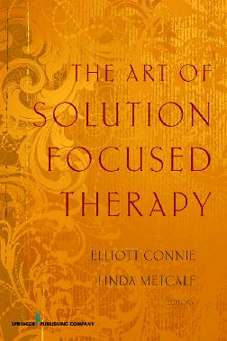 the-art-of-solution-focused-therapy.jpg