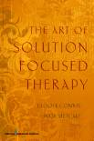 the-art-of-solution-focused-therapy.jpg