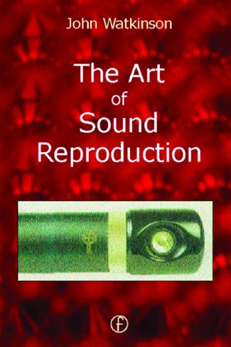 the-art-of-sound-reproduction.jpg