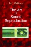 the-art-of-sound-reproduction.jpg