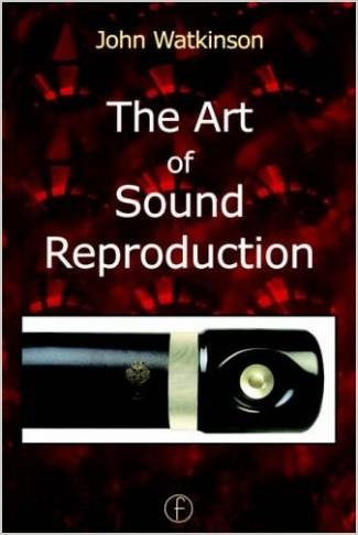 the-art-of-sound-reproduction1ef16d50ae591fcb8f237fbc3e452d5840192.jpg
