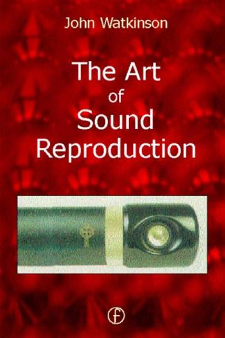 the-art-of-sound-reproduction5978496926714e072dcd27cdee23801565749.jpg