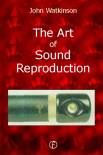 the-art-of-sound-reproduction5978496926714e072dcd27cdee23801565749.jpg