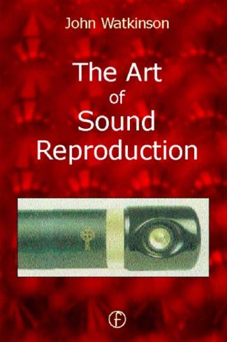 the-art-of-sound-reproduction7c57df297081fd75affb8134dac286858770.jpg