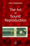 the-art-of-sound-reproduction7c57df297081fd75affb8134dac286858770.jpg
