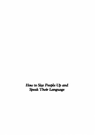 the-art-of-speedreading-people-how-to-size-people-up-and-speak-their-language.jpg