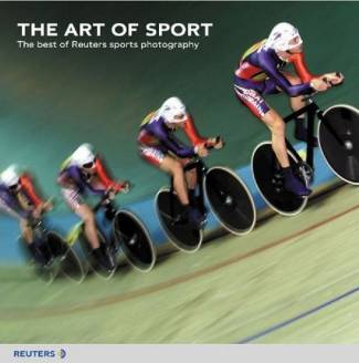 the-art-of-sport.jpg