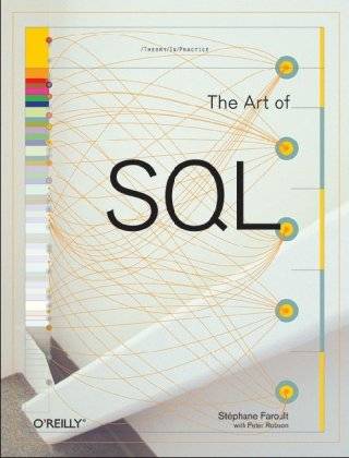 the-art-of-sql.jpg