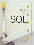 the-art-of-sql.jpg