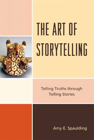 the-art-of-storytelling-telling-truths-through-telling-stories.jpg