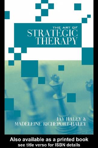 the-art-of-strategic-therapy.jpg