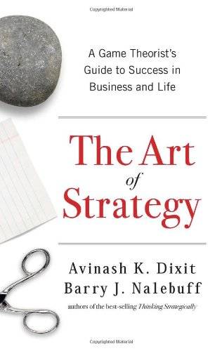 the-art-of-strategy-a-game-theorists-guide-to-success-in-business-and-life.jpg