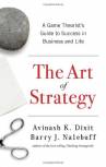 the-art-of-strategy-a-game-theorists-guide-to-success-in-business-and-life.jpg