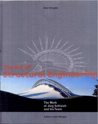 the-art-of-structural-engineering-the-work-of-jorg-schlaich-and-his-team.jpg