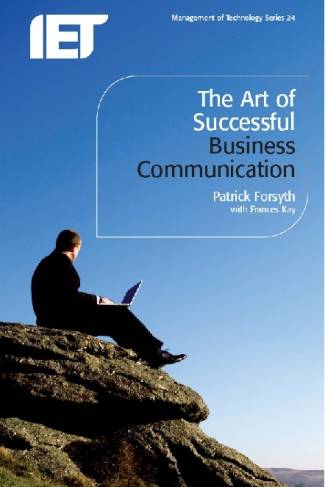 the-art-of-successful-business-communication-iet-management-of-technology.jpg