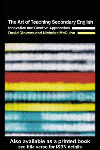 the-art-of-teaching-secondary-english-innovative-and-creative-approaches.jpg