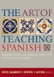 the-art-of-teaching-spanish-second-language-acquisition-from-research-to-praxis.jpg