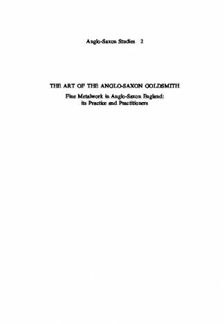the-art-of-the-anglo-saxon-goldsmith-fine-metalwork-in-anglo-saxon-england-its-p.jpg