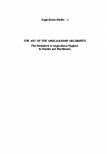 the-art-of-the-anglo-saxon-goldsmith-fine-metalwork-in-anglo-saxon-england-its-p.jpg