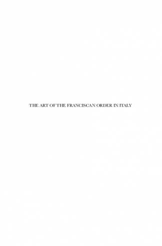 the-art-of-the-franciscan-order-in-italy.jpg