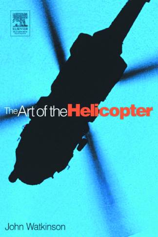 the-art-of-the-helicopter.jpg